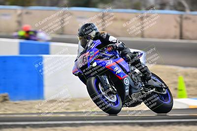 media/Apr-18-2025-TrackDaz (Fri) [[45f5874c44]]/B Group/Session 4 (Turn 6 - Outside)/